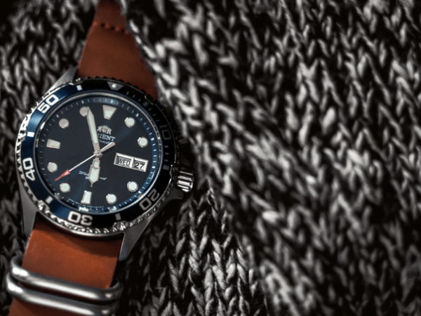 Benefits of the Pomodoro&nbsp;Technique