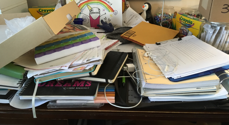 Screen Shot 2017-05-18 at 7.23.02 AM